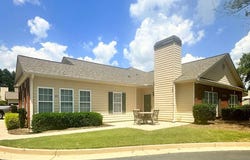 460 Tribble Gap, Cumming, GA 30040