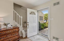 6 E Wintergreen Avenue, Edison, NJ 08820