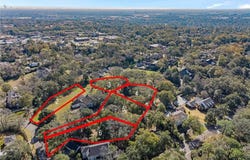 Austill Place, Mobile, AL 36608