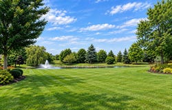 15652 Brittny Circle, South Beloit, IL 61080