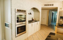 902  Robert E Lee, Greenwood, MS 38930
