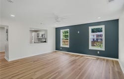 4290 LEHAVEN Circle, Tucker, GA 30084