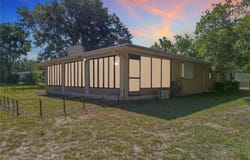 5885 E ARBOR STREET, INVERNESS, FL 34452