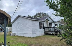 14470 SE 91st Terrace, Other Florida, FL 34491
