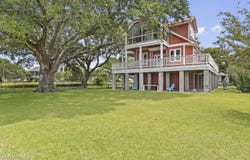 5200 W Beach Boulevard, Gulfport, MS 39501