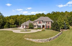 2102 Highway 36, Wathena, KS 66090