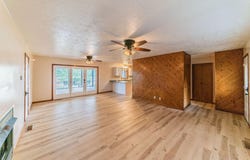 671 Riverview Drive, Ledbetter, KY 42058