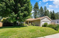 7315 W LUND ST, Rathdrum, ID 83858
