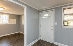 3013 Avery Street, Raleigh, NC 27610