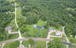 3444 Frontier Road, Festus, MO 63028
