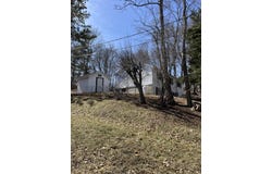 120 Walter Street, Bangor, ME 04401