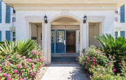 6850 Blue Heron Blvd., Myrtle Beach, SC 29588