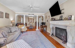 610 E Division St, Jennings, LA 70546