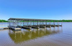 Tbd Private Road 5862, Yantis, TX 75497