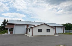 3633 County Road 115, Saint Augusta, MN 56301