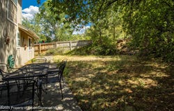 905 Meadow Run, Glenwood Springs, CO 81601