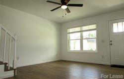 111 Dorchester Lane, Troutman, NC 28166