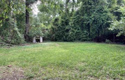 425 Carolina Street, Monticello, FL 32344