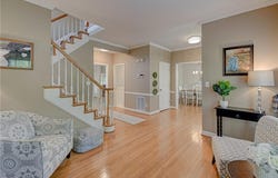 1744 Curraghmore Road, Clemmons, NC 27012