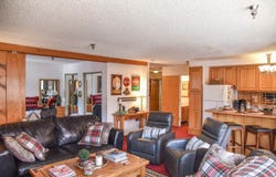 201 Main W, Red River, NM 87558-0131