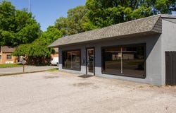 721 Kentucky Avenue, Paducah, KY 42001