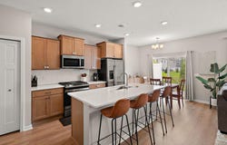 2920 Kepler Avenue NE, Saint Michael, MN 55376