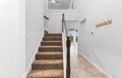 31 Valley Rd., Odessa, TX 79765