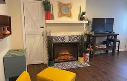 124 Lincoln Avenue, Seaside Heights, NJ 08751