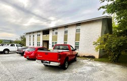 Kerrville, TX 78028