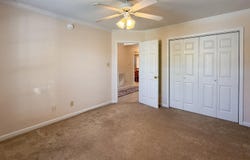 11104 Joiner Way, Knoxville, TN 37934