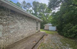 2700 Pine Ridge Drive, Lillian, AL 36549