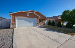 2461 Ajay Avenue, Grand Junction, CO 81505