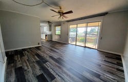 309 Parliament Drive, Horseshoe Bend, AR 72512-3323