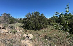 2255 Pinos Altos Road, Silver City, NM 88061