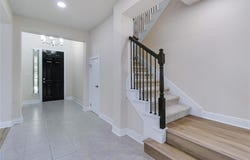 3009 Silvergrass Cv, Leander, TX 78641