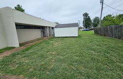 105 W HARRISON ROAD, West Memphis, AR 72301