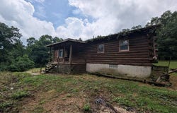 3821 Peggy Hollow Road, Shoals, IN 47581-7356