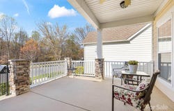 4434 Patriots Hill Road, Mint Hill, NC 28227