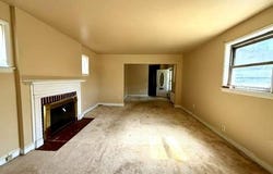 6609 23RD Avenue, HYATTSVILLE, MD 20782
