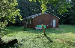 4375 Swepsonville Saxapahaw Road, Graham, NC 27253