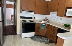 711 CHRYSANTHEMUM DRIVE, VENICE, FL 34293