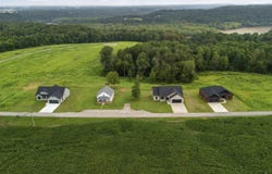 500 Capps Road, Campbellsville, KY 42718