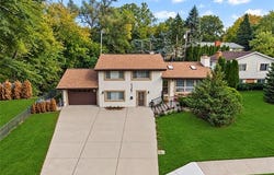 17361 W Outer Drive, Dearborn Heights, MI 48127