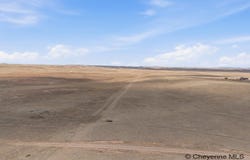 Road 237, Cheyenne, WY 82009