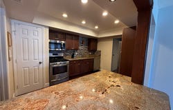 4545 Chestnut Ridge Road, Amherst, NY 14228