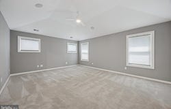 491 GREGORY LANE, WEST CHESTER, PA 19380