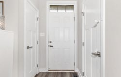 7129 BODKIN WAY, NEW MARKET, MD 21774