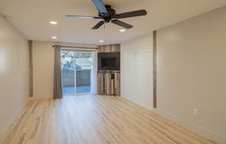 5600 MEADOW Ln, South Ogden, UT 84403