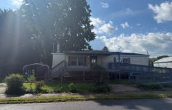 2 Witter St, Fort Plain, NY 13339