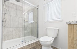 140 PAWNEE AVENUE, DOVER, PA 17315